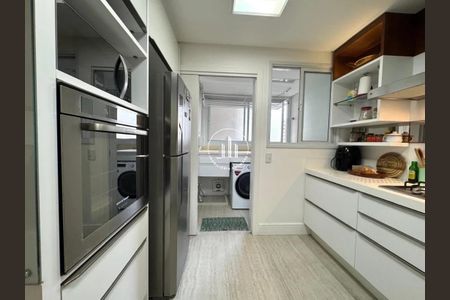 8_photo/952738e1b5.b80fef79df1cef25-ATLAS-87a65901-020e-48be-9b27-3ef93174cbe7.jpg de apartamento à venda com 4 quartos, 117m² em Itacorubi, Florianópolis
