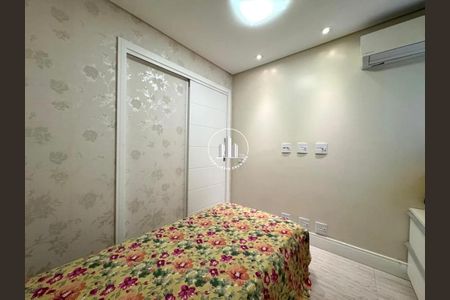 27_photo/952738e1b5.b80fef79df1cef25-ATLAS-9e88f96e-545e-490f-97b3-e3c822e64a17.jpg de apartamento à venda com 4 quartos, 117m² em Itacorubi, Florianópolis