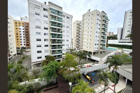 6_photo/952738e1b5.b80fef79df1cef25-ATLAS-a4ad8a2f-6763-4c73-b5f5-a68a537d7319.jpg de apartamento à venda com 4 quartos, 117m² em Itacorubi, Florianópolis