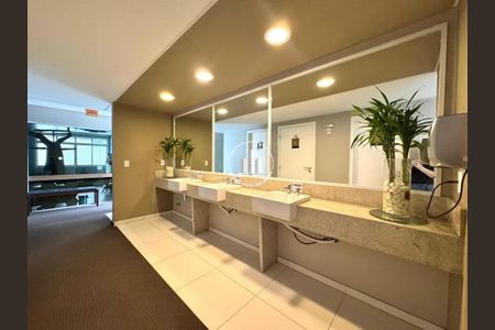 40_photo/952738e1b5.b80fef79df1cef25-ATLAS-aae6ecfe-c183-4bbb-b8e5-c5ca4c02e0a5.jpg de apartamento à venda com 4 quartos, 117m² em Itacorubi, Florianópolis