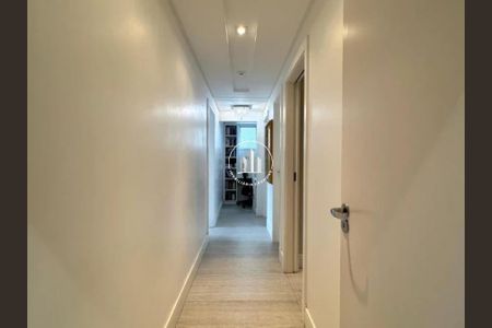 12_photo/952738e1b5.b80fef79df1cef25-ATLAS-b5d29e34-12c5-40cb-98ea-fff2fe1222cb.jpg de apartamento à venda com 4 quartos, 117m² em Itacorubi, Florianópolis