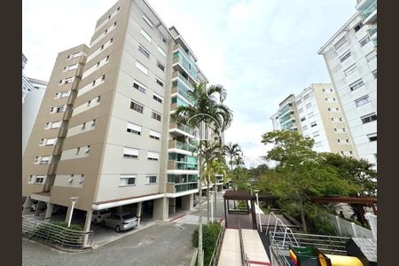 31_photo/952738e1b5.b80fef79df1cef25-ATLAS-bd9aad70-d0ba-40bc-8014-e862d07c7790.jpg de apartamento à venda com 4 quartos, 117m² em Itacorubi, Florianópolis