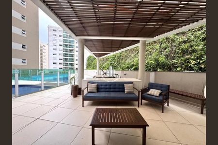 35_photo/952738e1b5.b80fef79df1cef25-ATLAS-c7ada0e0-5043-4783-8b58-e3b2db56ff3d.jpg de apartamento à venda com 4 quartos, 117m² em Itacorubi, Florianópolis