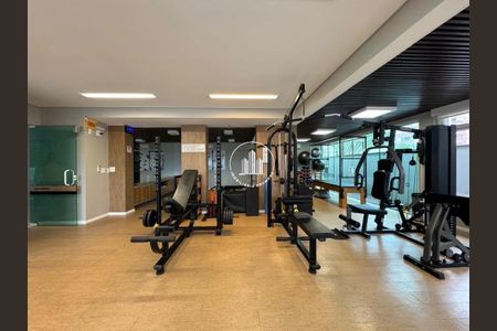 38_photo/952738e1b5.b80fef79df1cef25-ATLAS-ce139e30-e305-4c13-bd9c-7dcf90f18e1a.jpg de apartamento à venda com 4 quartos, 117m² em Itacorubi, Florianópolis