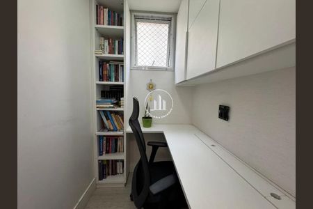 17_photo/952738e1b5.b80fef79df1cef25-ATLAS-d6208a4a-9555-4bd0-8577-0bc123fc9bca.jpg de apartamento à venda com 4 quartos, 117m² em Itacorubi, Florianópolis