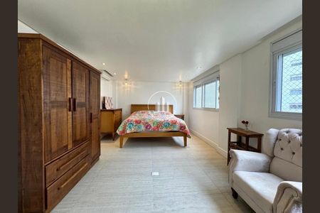 19_photo/952738e1b5.b80fef79df1cef25-ATLAS-d92df68b-4890-479a-bab7-9e66f1c0fe7e.jpg de apartamento à venda com 4 quartos, 117m² em Itacorubi, Florianópolis