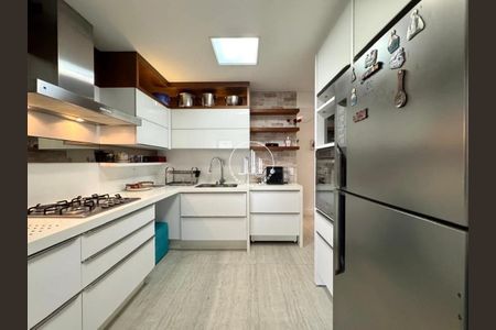 7_photo/952738e1b5.b80fef79df1cef25-ATLAS-d947198b-0812-4df3-b9f7-e30ac64bab79.jpg de apartamento à venda com 4 quartos, 117m² em Itacorubi, Florianópolis