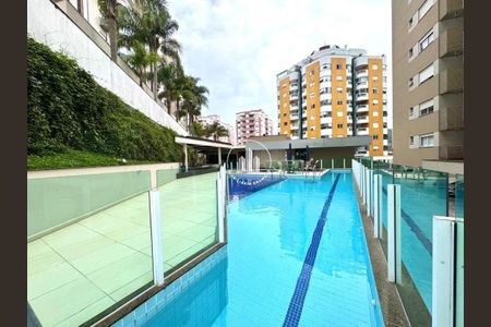 34_photo/952738e1b5.b80fef79df1cef25-ATLAS-e1e0244d-dcbf-4a5b-b6ea-e1852c686bcd.jpg de apartamento à venda com 4 quartos, 117m² em Itacorubi, Florianópolis