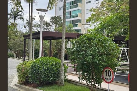 33_photo/952738e1b5.b80fef79df1cef25-ATLAS-e2e9d6d6-c220-48c7-9584-94441988720c.jpg de apartamento à venda com 4 quartos, 117m² em Itacorubi, Florianópolis