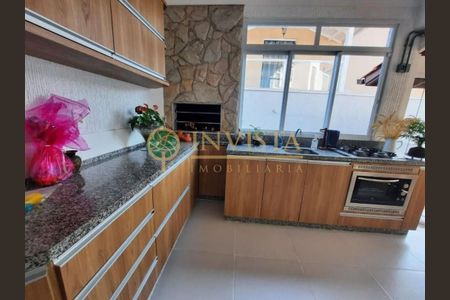 10_photo/952738e1db.123a33632886331f-ATLAS-3189f043-e5fe-4a53-8729-7fee4ba69ce2.jpg de casa à venda com 4 quartos, 400m² em Santa Monica, Florianópolis