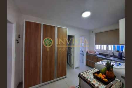 5_photo/952738e1db.123a33632886331f-ATLAS-4febc847-403b-4b07-927f-6201e0c912dc.jpg de casa à venda com 4 quartos, 400m² em Santa Monica, Florianópolis