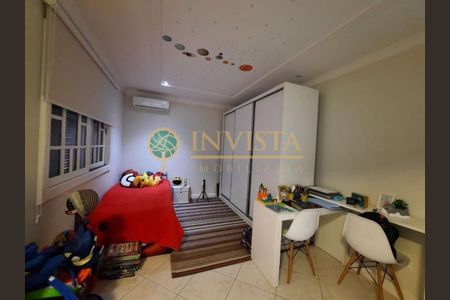 12_photo/952738e1db.123a33632886331f-ATLAS-a5dbab7b-9fd4-4999-9ce2-eaba530899b0.jpg de casa à venda com 4 quartos, 400m² em Santa Monica, Florianópolis