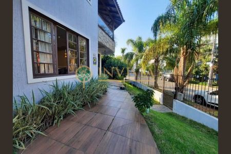 9_photo/952738e1db.123a33632886331f-ATLAS-a87fe6e8-a8d9-4f9e-9be0-71e02d7fa16c.jpg de casa à venda com 4 quartos, 400m² em Santa Monica, Florianópolis