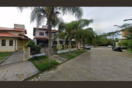 29_photo/952738e1db.123a33632886331f-ATLAS-aa9e9fba-75f4-4f87-8b91-cedc5004d8bb.jpg de casa à venda com 4 quartos, 400m² em Santa Monica, Florianópolis