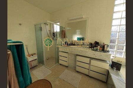 4_photo/952738e1db.123a33632886331f-ATLAS-e72d1091-748d-4ae2-aae8-cb48af8932be.jpg de casa à venda com 4 quartos, 400m² em Santa Monica, Florianópolis