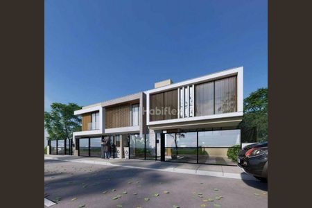 10_photo/952738e209.a2216a121cd1b56c-ATLAS-e2b2b8e4-ddf1-45ed-861a-699cddd5db24.jpg de casa à venda com 3 quartos, 152m² em Santa Monica, Florianópolis