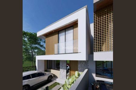 8_photo/952738e209.aeaea9273f1b0468-ATLAS-3356110d-db32-4e3a-b0f3-d1a4c25d09bc.jpg de casa à venda com 3 quartos, 156m² em Santa Monica, Florianópolis