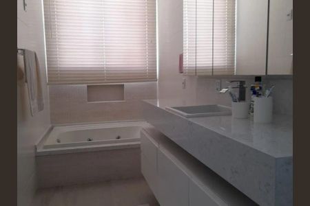 9_photo/952738e20b.1c30879e3ee593f9-ATLAS-9c299bba-df0d-4d8d-92f8-65dcbfc5d64d.jpg de casa à venda com 4 quartos, 322m² em Santa Monica, Florianópolis