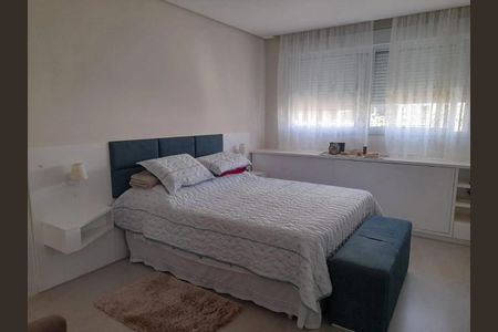 3_photo/952738e20b.1c30879e3ee593f9-ATLAS-e68ef47e-ebc1-4f13-8092-1799e79cff19.jpg de casa à venda com 4 quartos, 322m² em Santa Monica, Florianópolis