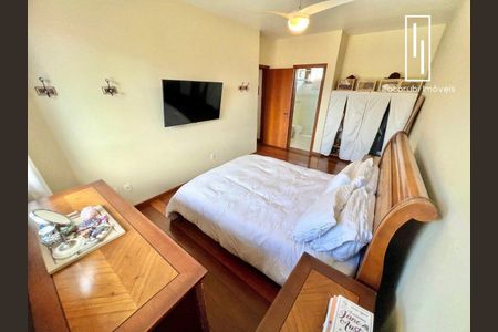 19_photo/952738e21f.24a317c22631bef5-ATLAS-6cafa749-d0ea-4e13-85d0-91ebfacb31fd.jpg de casa à venda com 5 quartos, 345m² em Santa Monica, Florianópolis
