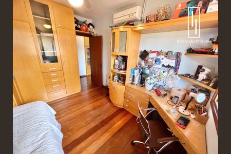 7_photo/952738e21f.24a317c22631bef5-ATLAS-e7dff252-9965-4458-aa2a-3e30bce1e736.jpg de casa à venda com 5 quartos, 345m² em Santa Monica, Florianópolis