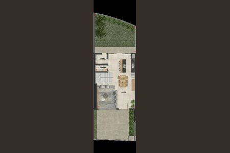 2_photo/952738e25f.7e2ea02b9085bf9d-ATLAS-0fb989f1-d845-48b7-9fcf-aeb8144bb183.jpg de casa à venda com 3 quartos, 145m² em Santa Monica, Florianópolis