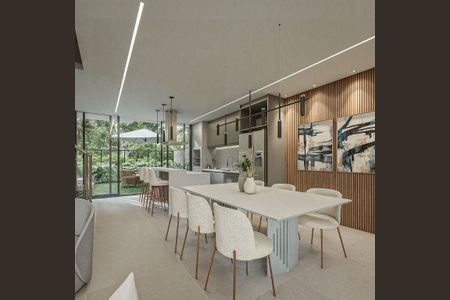 4_photo/952738e25f.7e2ea02b9085bf9d-ATLAS-538361d2-fd5d-4a99-b99a-85f0777b8e2c.jpg de casa à venda com 3 quartos, 145m² em Santa Monica, Florianópolis