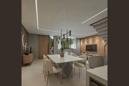 8_photo/952738e25f.7e2ea02b9085bf9d-ATLAS-a4bb3264-c164-4b42-a2df-ba5563325aae.jpg de casa à venda com 3 quartos, 145m² em Santa Monica, Florianópolis