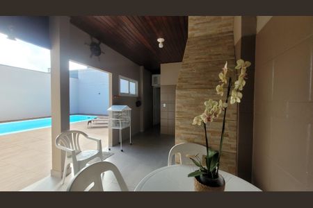 13_photo/952738e28d.5b3f2aade9332d97-ATLAS-3fa7db34-5909-40b1-9549-accf7a2b7389.jpg de casa à venda com 5 quartos, 262m² em Santa Monica, Florianópolis