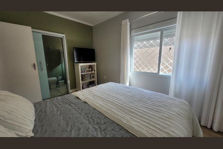 17_photo/952738e28d.5b3f2aade9332d97-ATLAS-4d43c20c-9e9d-44be-8a51-d4fd32f8e046.jpg de casa à venda com 5 quartos, 262m² em Santa Monica, Florianópolis