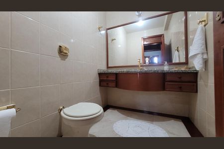 6_photo/952738e28d.5b3f2aade9332d97-ATLAS-6d9de4ca-6748-4cda-8c82-5b64a72bf288.jpg de casa à venda com 5 quartos, 262m² em Santa Monica, Florianópolis