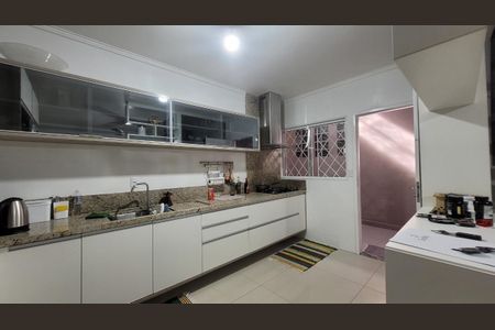 3_photo/952738e28d.5b3f2aade9332d97-ATLAS-7308131f-a7c2-4c59-bdfa-8dd2b954202d.jpg de casa à venda com 5 quartos, 262m² em Santa Monica, Florianópolis