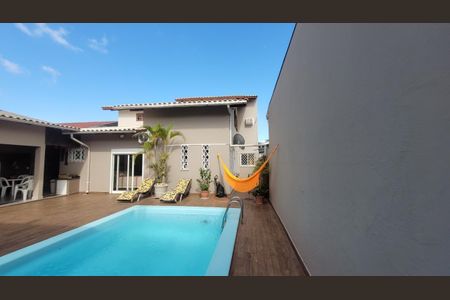 11_photo/952738e28d.5b3f2aade9332d97-ATLAS-85f4a5df-6639-4eb2-a248-db6b2ae1c198.jpg de casa à venda com 5 quartos, 262m² em Santa Monica, Florianópolis