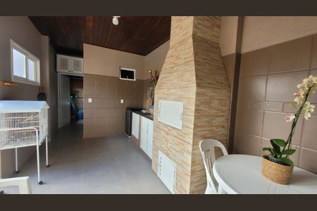 8_photo/952738e28d.5b3f2aade9332d97-ATLAS-9aa2b5fc-3cb3-455c-a3b8-8eabde9fba4b.jpg de casa à venda com 5 quartos, 262m² em Santa Monica, Florianópolis