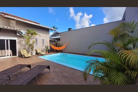 9_photo/952738e28d.5b3f2aade9332d97-ATLAS-a3496bce-981e-4d4f-adcd-5ee5ea680ddf.jpg de casa à venda com 5 quartos, 262m² em Santa Monica, Florianópolis