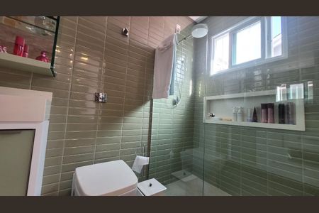 19_photo/952738e28d.5b3f2aade9332d97-ATLAS-b6f9e4dc-a7cd-4f4c-b62b-15aaa8e88fd3.jpg de casa à venda com 5 quartos, 262m² em Santa Monica, Florianópolis