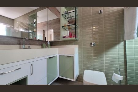 18_photo/952738e28d.5b3f2aade9332d97-ATLAS-dd81d011-3627-4e3c-bb26-8a89932f0e09.jpg de casa à venda com 5 quartos, 262m² em Santa Monica, Florianópolis