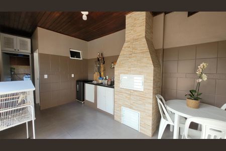 7_photo/952738e28d.5b3f2aade9332d97-ATLAS-e31c8c9e-b21b-48bd-b6dd-4be5e3e0d11f.jpg de casa à venda com 5 quartos, 262m² em Santa Monica, Florianópolis