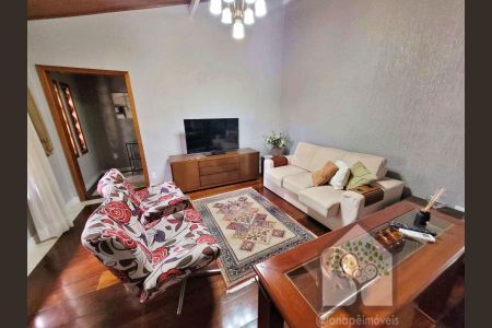 6_photo/952738e29d.ad71ebb9c876c57a-ATLAS-05725d7a-8a79-4e9d-8971-1eee794d4a67.jpg de casa à venda com 4 quartos, 156m² em Santa Monica, Florianópolis