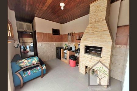 2_photo/952738e29d.ad71ebb9c876c57a-ATLAS-1198b8f6-dcde-42d6-a2c3-a8a60854b32a.jpg de casa à venda com 4 quartos, 156m² em Santa Monica, Florianópolis