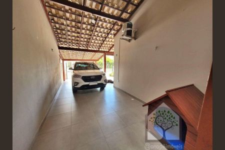 5_photo/952738e29d.ad71ebb9c876c57a-ATLAS-2aa85713-e84e-4f62-8b59-cdb325b32d3c.jpg de casa à venda com 4 quartos, 156m² em Santa Monica, Florianópolis