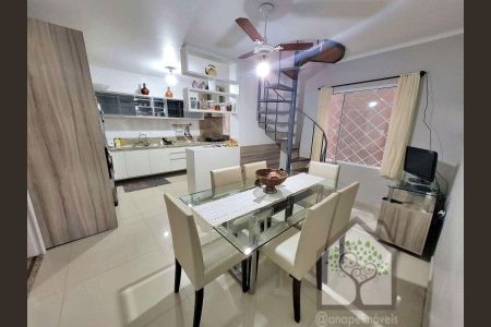 9_photo/952738e29d.ad71ebb9c876c57a-ATLAS-2e3673cc-10e6-4855-8320-8ccebe6c87e4.jpg de casa à venda com 4 quartos, 156m² em Santa Monica, Florianópolis