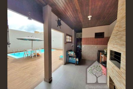 3_photo/952738e29d.ad71ebb9c876c57a-ATLAS-3844fabf-3d38-4e70-b037-abab955b41ae.jpg de casa à venda com 4 quartos, 156m² em Santa Monica, Florianópolis