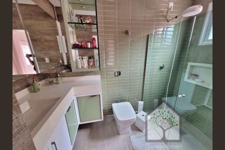 5_photo/952738e29d.ad71ebb9c876c57a-ATLAS-4f9e9244-94a9-49b1-8fb3-2038066f4d7b.jpg de casa à venda com 4 quartos, 156m² em Santa Monica, Florianópolis