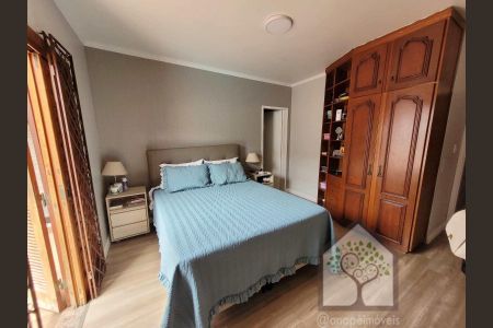 8_photo/952738e29d.ad71ebb9c876c57a-ATLAS-7f1211bf-95a6-4cf8-8718-c5796de9bbc7.jpg de casa à venda com 4 quartos, 156m² em Santa Monica, Florianópolis