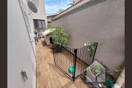 10_photo/952738e29d.ad71ebb9c876c57a-ATLAS-91cc8e00-89dd-4b50-8a5a-1a62b7d617ba.jpg de casa à venda com 4 quartos, 156m² em Santa Monica, Florianópolis