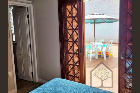 12_photo/952738e29d.ad71ebb9c876c57a-ATLAS-9d059512-9244-4841-897d-8a7e5b0bfaad.jpg de casa à venda com 4 quartos, 156m² em Santa Monica, Florianópolis