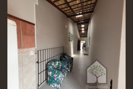 6_photo/952738e29d.ad71ebb9c876c57a-ATLAS-b971bf68-2a00-4be0-a4f4-766b7e8d81df.jpg de casa à venda com 4 quartos, 156m² em Santa Monica, Florianópolis