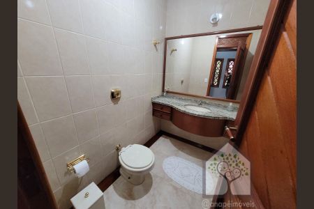 7_photo/952738e29d.ad71ebb9c876c57a-ATLAS-ba556f4a-8c96-4025-b433-60d230d1100e.jpg de casa à venda com 4 quartos, 156m² em Santa Monica, Florianópolis