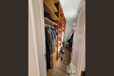 12_photo/952738e29d.ad71ebb9c876c57a-ATLAS-d2545f14-57ac-4e77-bfe7-5054fa4410db.jpg de casa à venda com 4 quartos, 156m² em Santa Monica, Florianópolis